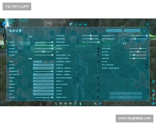 方舟进化:独行者的玩法指南 方舟进化:独行者的玩法指南