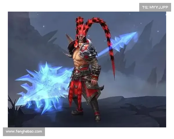 梦三国:冰雪武器之谜 梦三国:冰雪武器之谜