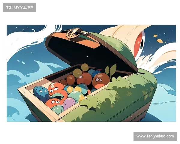 沧海幻境秘籍大全:探索海底世界的奥秘 沧海幻境秘籍大全:探索海底世界的奥秘