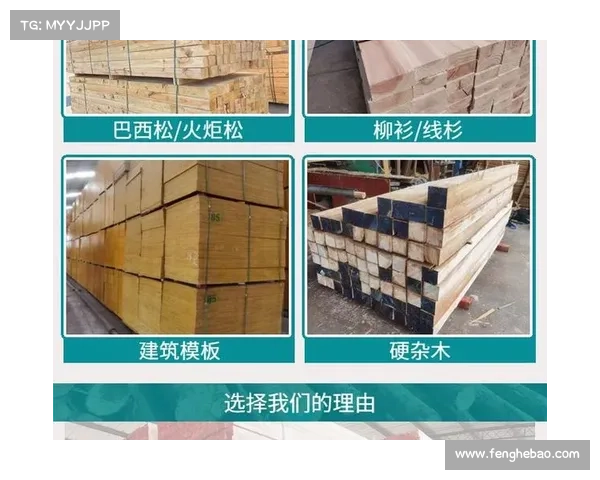 辐射松建筑木方保养攻略 辐射松建筑木方保养攻略