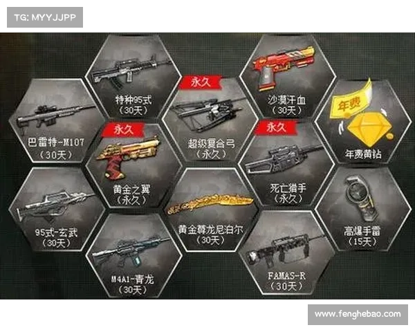 逆战攻略大全—逆战技巧大全:逆战制霸指南:攻略大全与实战技巧 逆战攻略大全—逆战技巧大全:逆战制霸指南:攻略大全与实战技巧