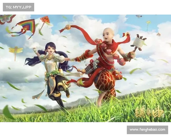 镇魔曲圣修进阶指南:从入门到精通 镇魔曲圣修进阶指南:从入门到精通