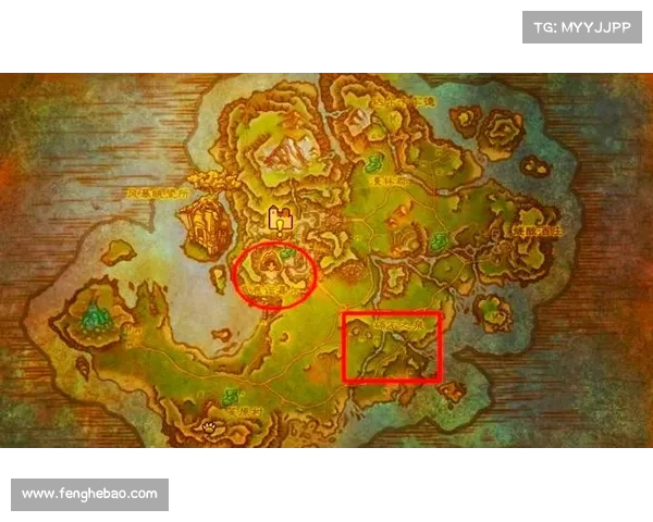 魔兽世界任务栏隐藏物品:去除秘密宝藏的终极攻略 魔兽世界任务栏隐藏物品:去除秘密宝藏的终极攻略
