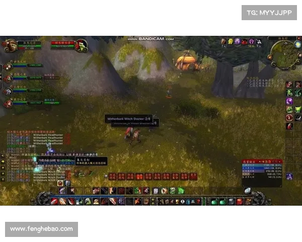 魔兽世界怀旧单机:探索等级中心 魔兽世界怀旧单机:探索等级中心