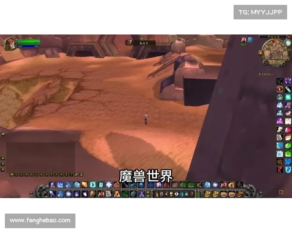 魔兽世界怀旧:探究伤害中心 魔兽世界怀旧:探究伤害中心