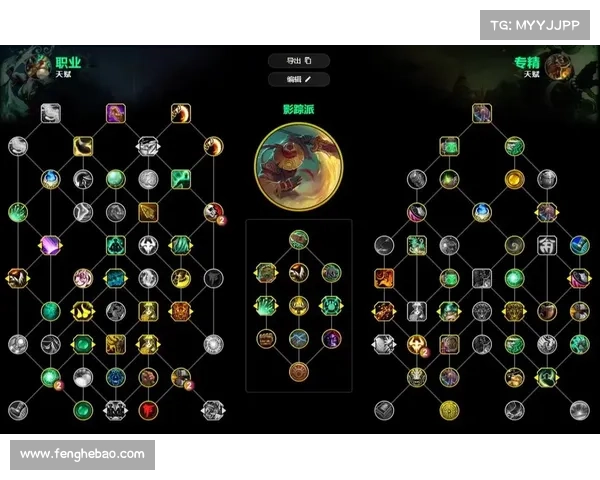 魔兽世界武僧选怪技能攻略 魔兽世界武僧选怪技能攻略