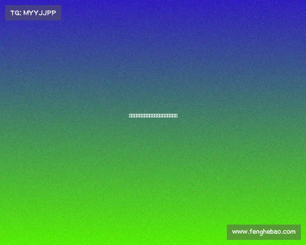 潜山学电竞要花多少钱？最新收费标准揭晓