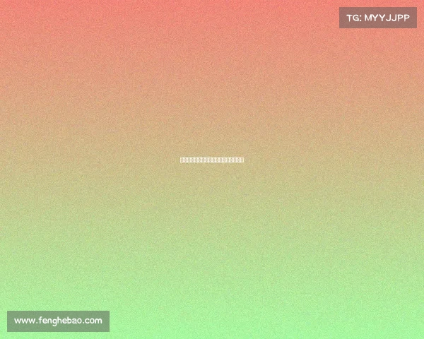 电子竞技优缺点有哪些、电子竞技的利弊