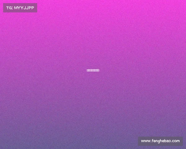 电子屏广告怎么做 电子屏广告怎么做