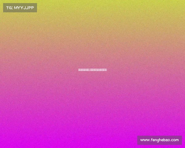 电子竞技劝退师,电子竞技劝退师是干嘛的 电子竞技劝退师,电子竞技劝退师是干嘛的