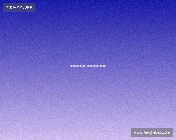 电子竞技国家队简自豪-电子竞技国家队简自豪是哪里人