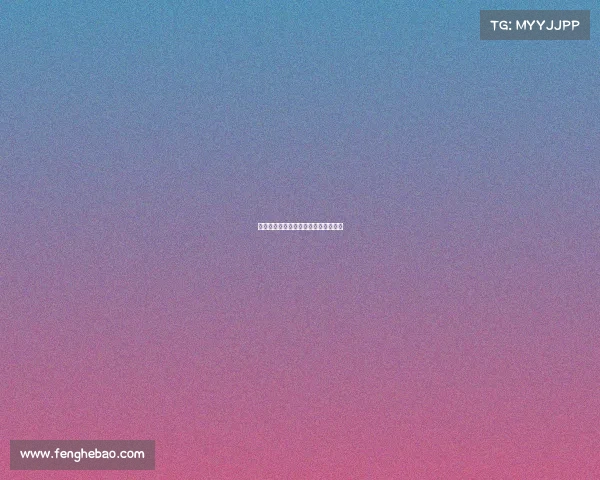 电子竞技感人故事关于电子竞技的段子