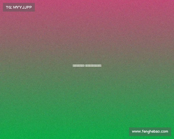 一诺暖阳电子竞技-一诺哪次直播和暖阳组队 一诺暖阳电子竞技-一诺哪次直播和暖阳组队