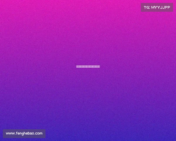 亚洲电竞盛宴来袭，观赛指南请查收