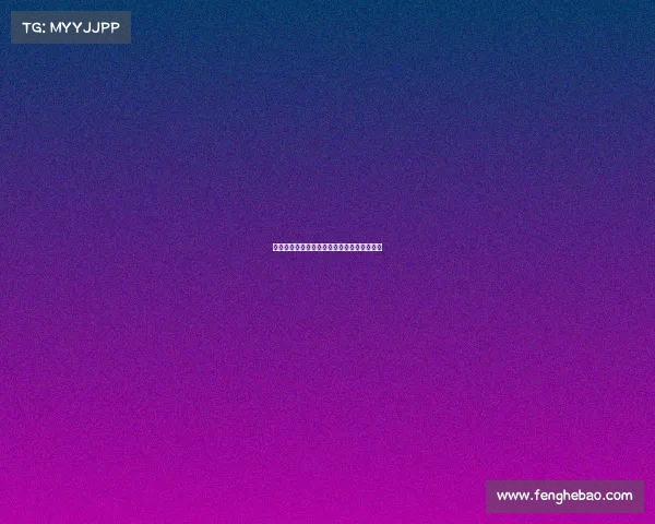 保定电子竞技招生办、保定有没有电竞俱乐部