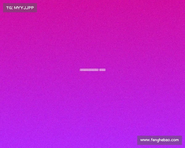 剑河县电子竞技俱乐部在哪-剑河贴吧 剑河县电子竞技俱乐部在哪-剑河贴吧