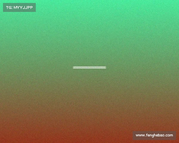 山东省电子竞技城市赛—山东电子竞技学校有哪些