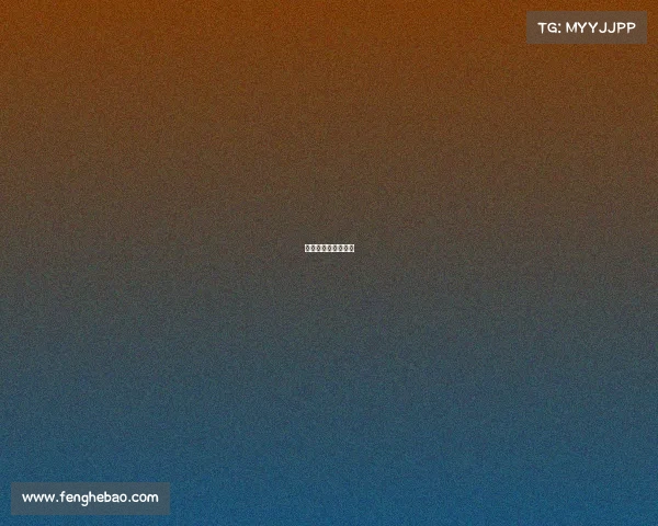 形容电子竞技的短句