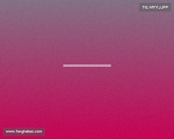 梦竞未来电子竞技中心怎么样—破晓战意：电子竞技的星辰征途与无限可能