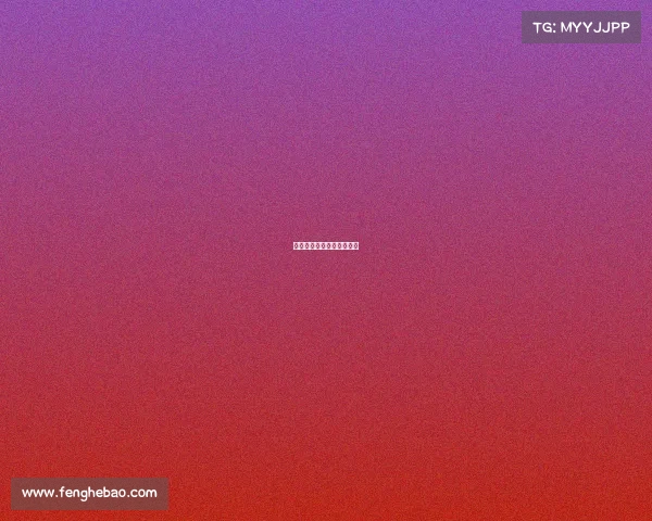 电子竞技不需要感情下一句