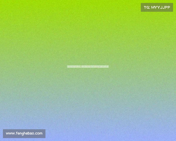 电子竞技产业的资本;《热钱竞逐：透视电竞产业的资本新赛道》