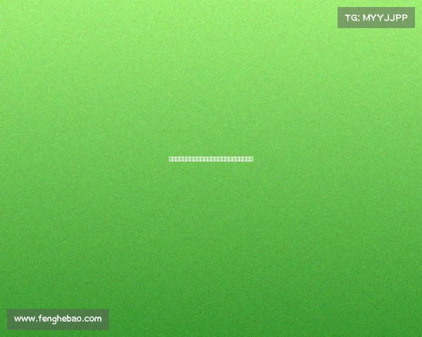 电子竞技冠军玉溪人是谁—电子竞技冠军玉溪人是谁的