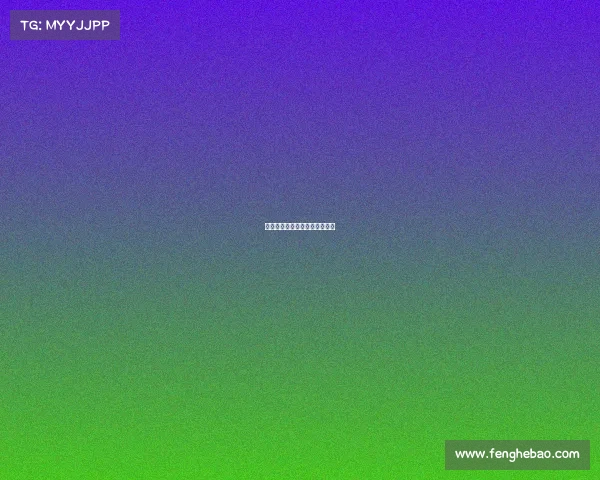 电子竞技应公平、电子竞技评价 电子竞技应公平、电子竞技评价