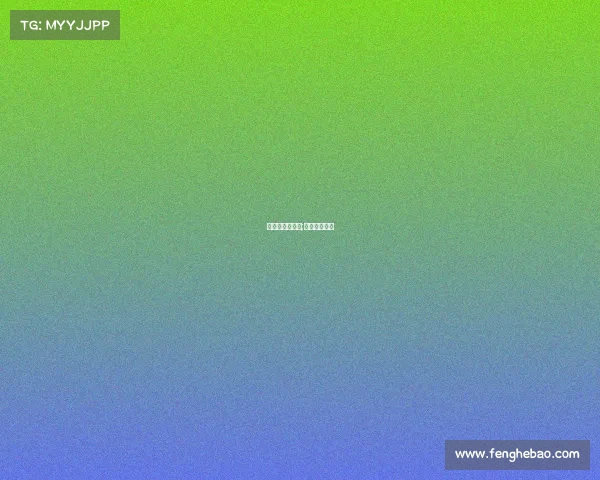 电子竞技桌椅套;电竞桌椅套装