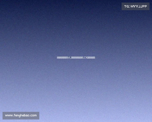 电子竞技韩国战队lol_半岛铁骑再掀风云,LCK赛场悬念重燃