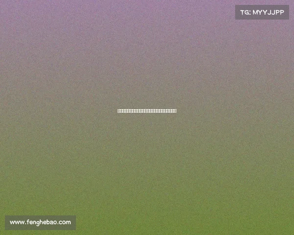 绝地求生电子竞技行业、绝地求生电子竞技行业怎么样 绝地求生电子竞技行业、绝地求生电子竞技行业怎么样