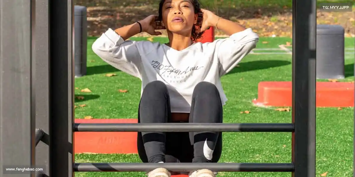 太阳成集团tyc234cc——🧘♂️瑜伽修行,身心合一!